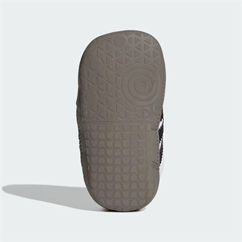 adidas Samba Crib Çocuk Günlük Spor Ayakkabı