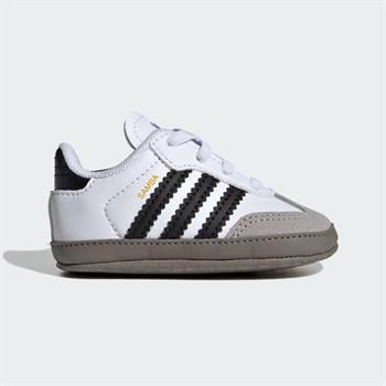 adidas Samba Crib Çocuk Günlük Spor Ayakkabı