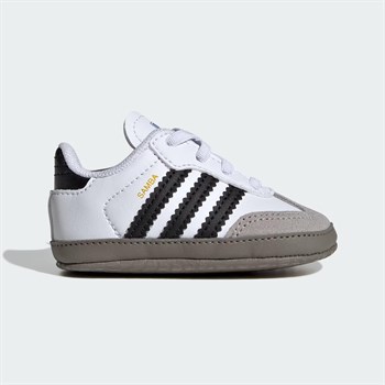 adidas Samba Crib Çocuk Günlük Spor Ayakkabı