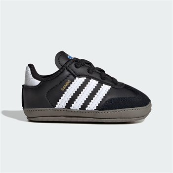 adidas Samba Crib Çocuk Günlük Spor Ayakkabı