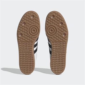 adidas Samba Decon Erkek Günlük Spor Ayakkabı