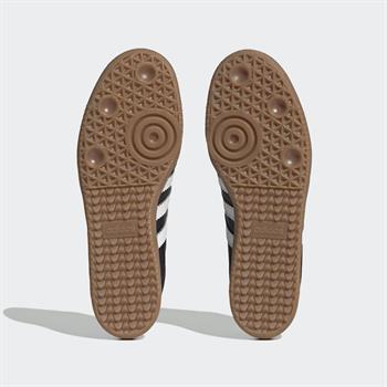 adidas Samba Decon Erkek Günlük Spor Ayakkabı