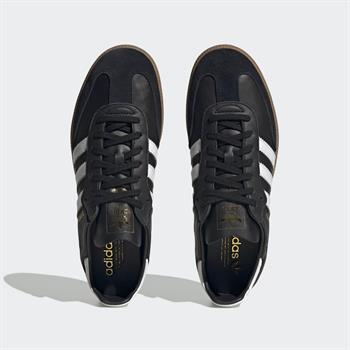 adidas Samba Decon Erkek Günlük Spor Ayakkabı