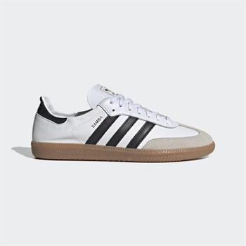 adidas Samba Decon Erkek Günlük Spor Ayakkabı