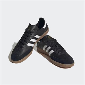adidas Samba Decon Erkek Günlük Spor Ayakkabı