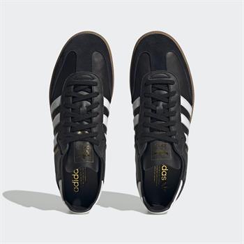 adidas Samba Decon Kadın Günlük Spor Ayakkabı
