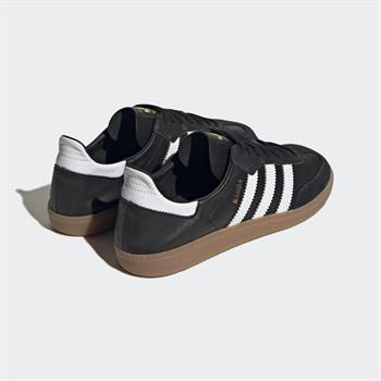adidas Samba Decon Kadın Günlük Spor Ayakkabı