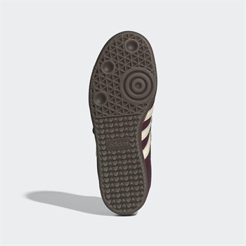 adidas Samba Jane Kadın Günlük Spor Ayakkabı