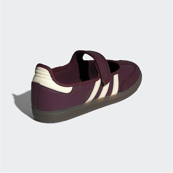 adidas Samba Jane Kadın Günlük Spor Ayakkabı