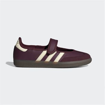 adidas Samba Jane Kadın Günlük Spor Ayakkabı