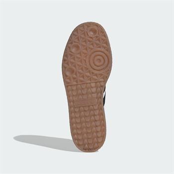 adidas Samba Kadın Günlük Spor Ayakkabı