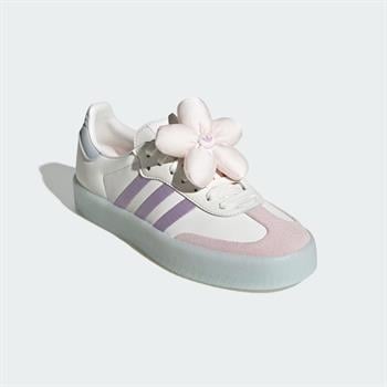 adidas Samba Kadın Günlük Spor Ayakkabı