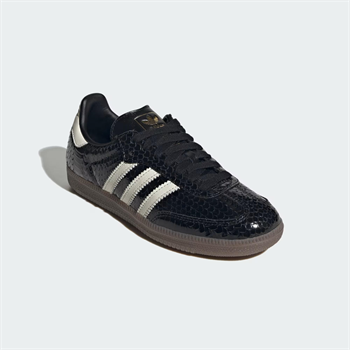 adidas Samba Kadın Günlük Spor Ayakkabı