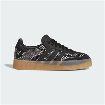 adidas Samba Kadın Günlük Spor Ayakkabı
