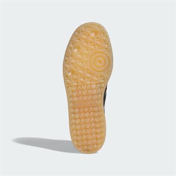 adidas Samba Kadın Günlük Spor Ayakkabı