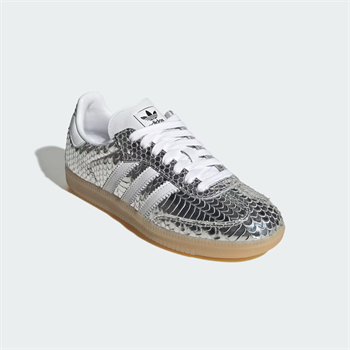 adidas Samba Kadın Günlük Spor Ayakkabı