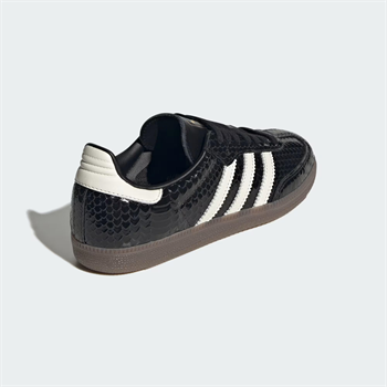 adidas Samba Kadın Günlük Spor Ayakkabı