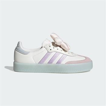 adidas Samba Kadın Günlük Spor Ayakkabı