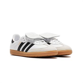 adidas Samba LT Erkek Günlük Spor Ayakkabı