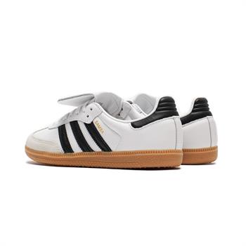 adidas Samba LT Erkek Günlük Spor Ayakkabı