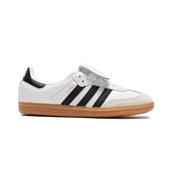 adidas Samba LT Erkek Günlük Spor Ayakkabı