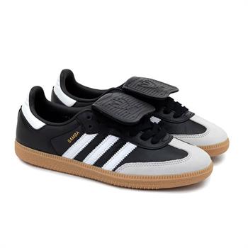 adidas Samba LT Erkek Günlük Spor Ayakkabı