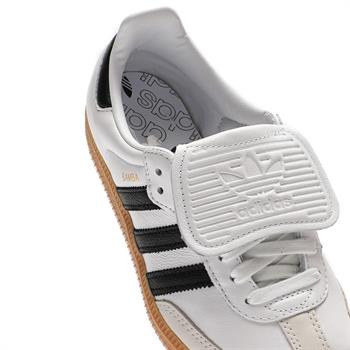 adidas Samba LT Erkek Günlük Spor Ayakkabı