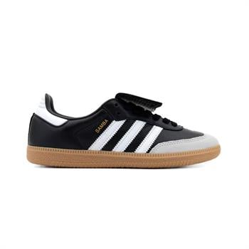 adidas Samba LT Kadın Günlük Spor Ayakkabı