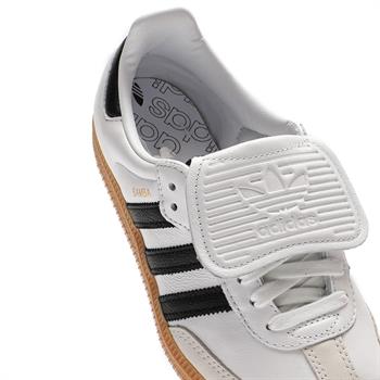 adidas Samba LT Kadın Günlük Spor Ayakkabı