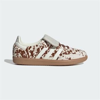 adidas Samba LT Kadın Günlük Spor Ayakkabı