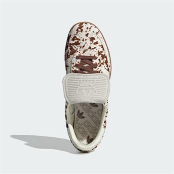 adidas Samba LT Kadın Günlük Spor Ayakkabı