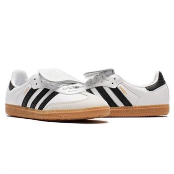 adidas Samba LT Kadın Günlük Spor Ayakkabı