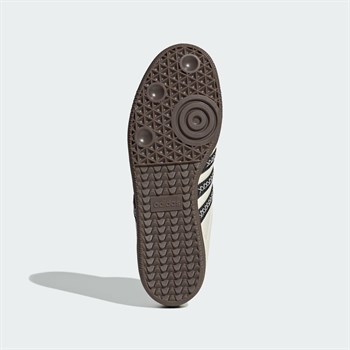 adidas Samba LT Kadın Günlük Spor Ayakkabı