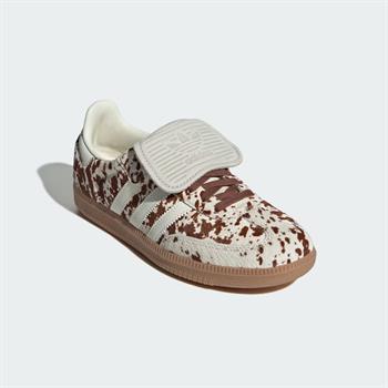 adidas Samba LT Kadın Günlük Spor Ayakkabı