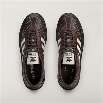 adidas Samba LX Freizeit Song For The Mute Erkek Günlük Spor Ayakkabı