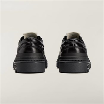 adidas Samba LX Freizeit Song For The Mute Erkek Günlük Spor Ayakkabı