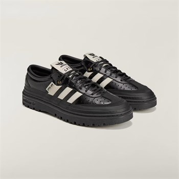 adidas Samba LX Freizeit Song For The Mute Erkek Günlük Spor Ayakkabı