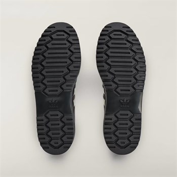adidas Samba LX Freizeit Song For The Mute Erkek Günlük Spor Ayakkabı