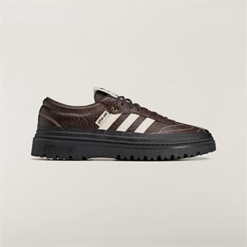 adidas Samba LX Freizeit Song For The Mute Erkek Günlük Spor Ayakkabı