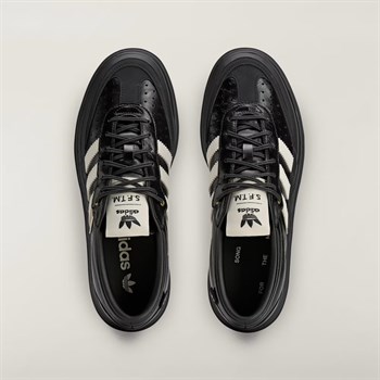 adidas Samba LX Freizeit Song For The Mute Erkek Günlük Spor Ayakkabı