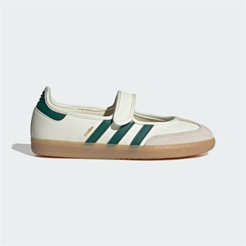 adidas Samba Mary Jane Kadın Günlük Spor Ayakkabı