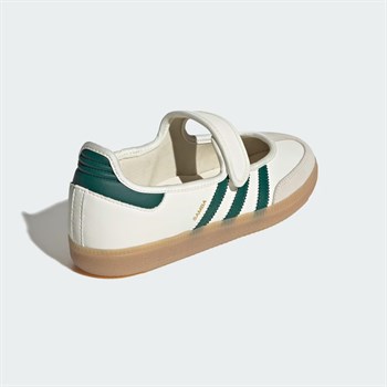 adidas Samba Mary Jane Kadın Günlük Spor Ayakkabı
