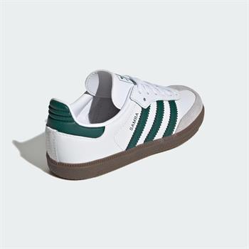 adidas Samba Og Çocuk Günlük Spor Ayakkabı