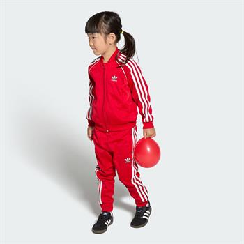 adidas Samba Og Çocuk Günlük Spor Ayakkabı