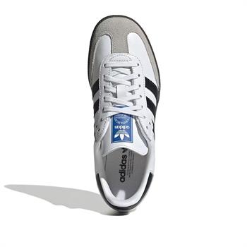 adidas Samba Og Çocuk Günlük Spor Ayakkabı