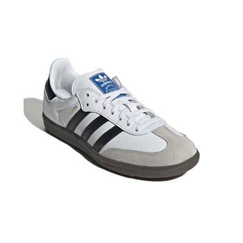 adidas Samba Og Çocuk Günlük Spor Ayakkabı
