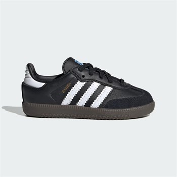 adidas Samba Og Çocuk Günlük Spor Ayakkabı