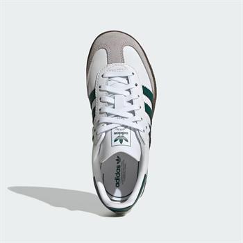 adidas Samba Og Çocuk Günlük Spor Ayakkabı