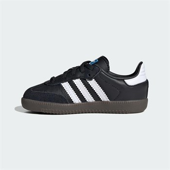adidas Samba Og Çocuk Günlük Spor Ayakkabı
