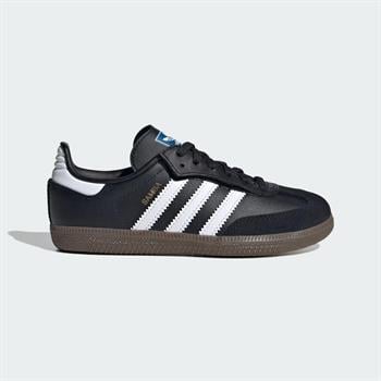 adidas Samba Og Çocuk Günlük Spor Ayakkabı